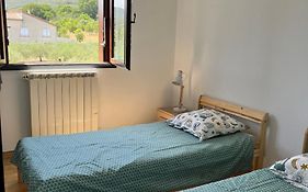 Jolie maison à louer dans les Cévennes